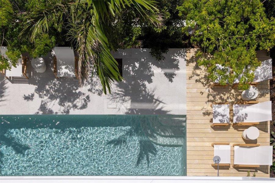 Image 27 of a home in . Image 27 of a home in .