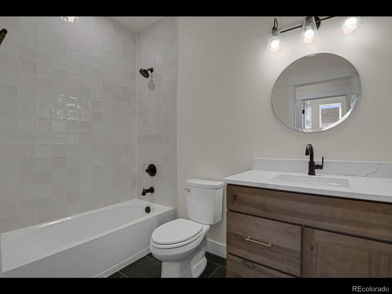 Image 41 of a home in . Image 41 of a home in .