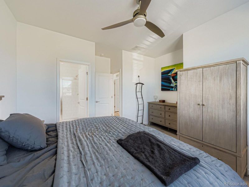 14 2nd Floor Primary Bedroom.jpg