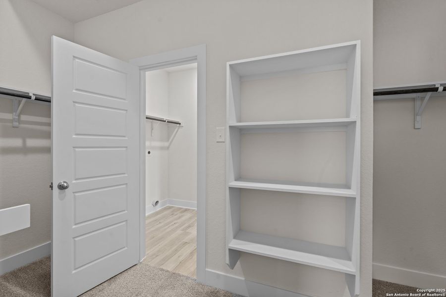 Image 42 of a home in Hunters Ranch. Image 42 of a home in Hunters Ranch.