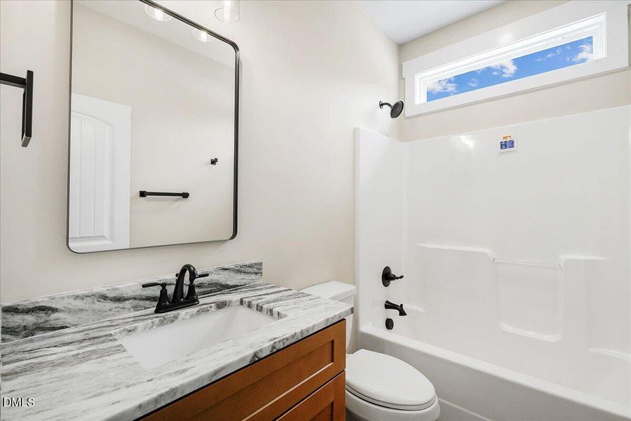 32-7345 Hill Rd-32