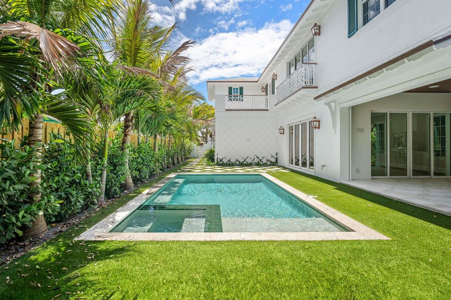 053-309GreymonDrive-WestPalmBeach-FL-334 053-309GreymonDrive-WestPalmBeach-FL-334