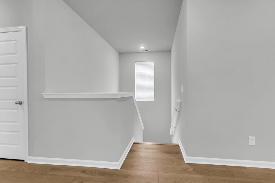 Image 58 of a home in .