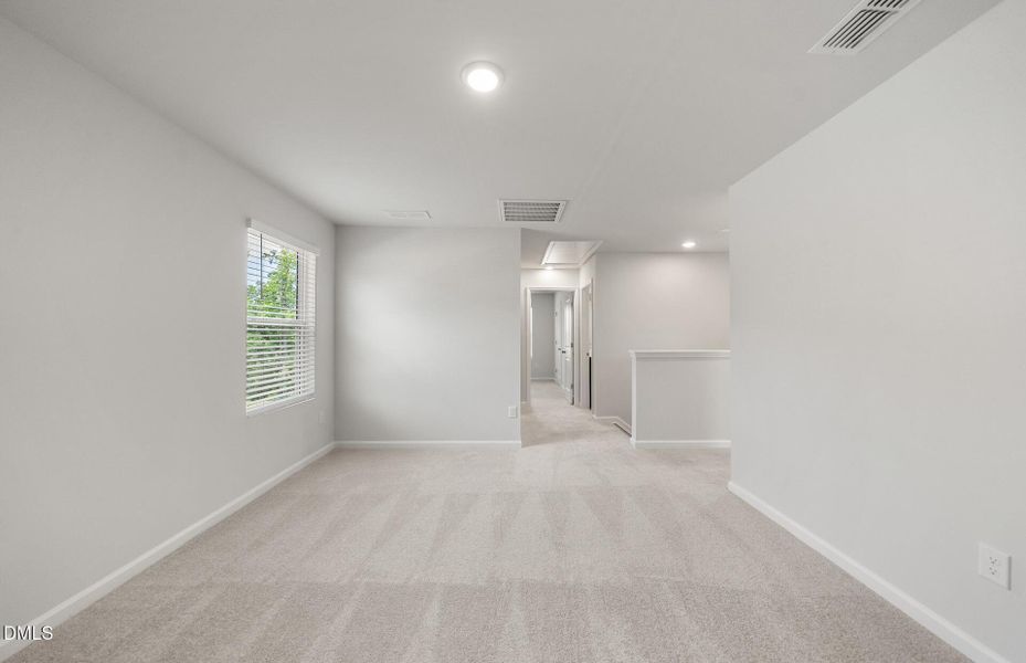 WSF LOT #101 (2nd FLoor) (2)