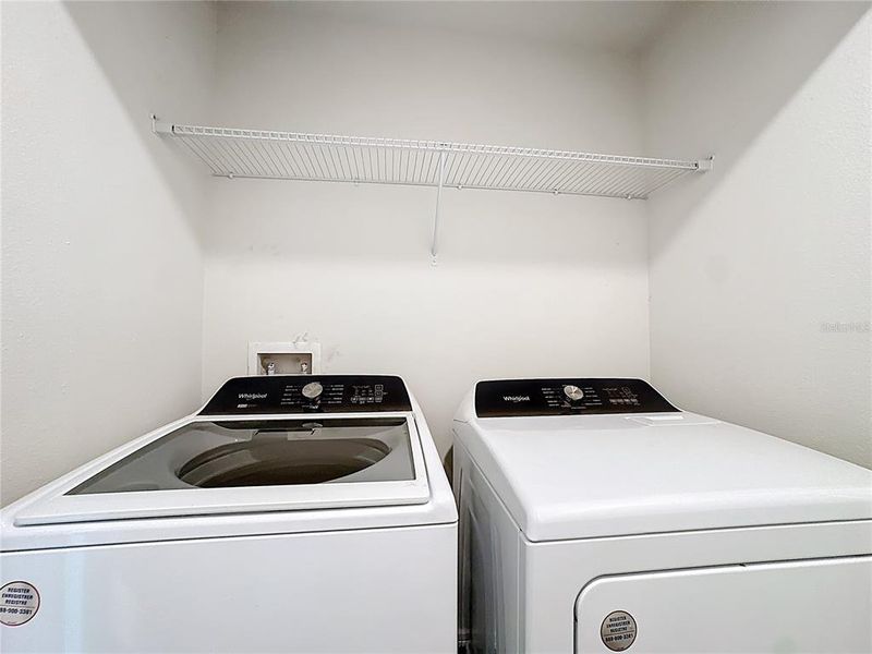 Close-up of interior finishes inside a home in , Winter Park (Image 22). Close-up of interior finishes inside a home in , Winter Park (Image 22).