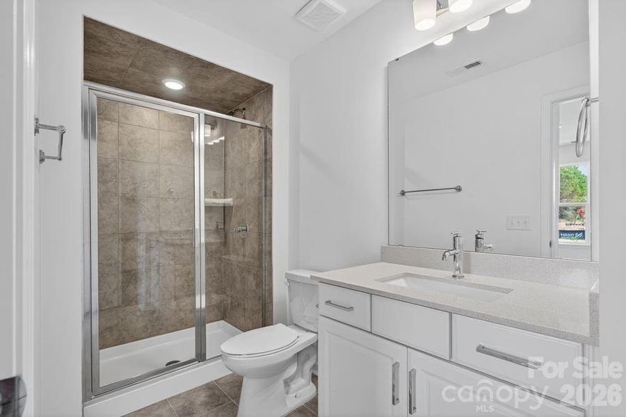 567 Silver Star Boulevard ~ Ready Now