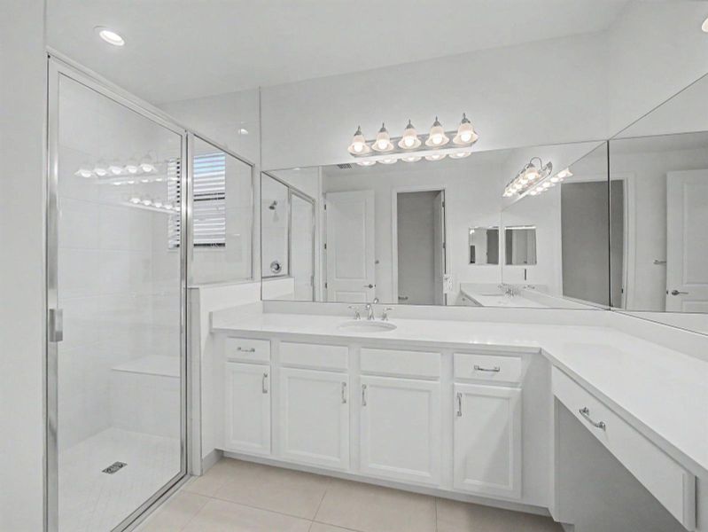 17-web-or-mls-16-web-or-mls-021