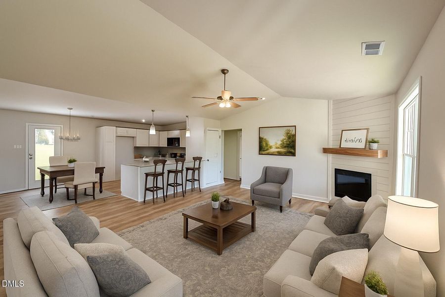 380FC1ED-0921-44C4-8CF8-5103AFEB3C38