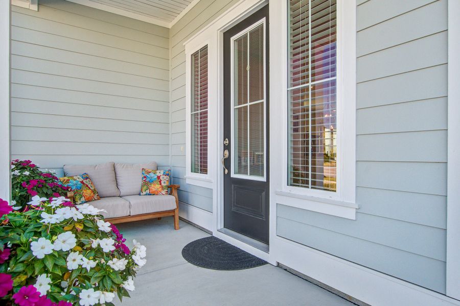 Image 52 of a home in .