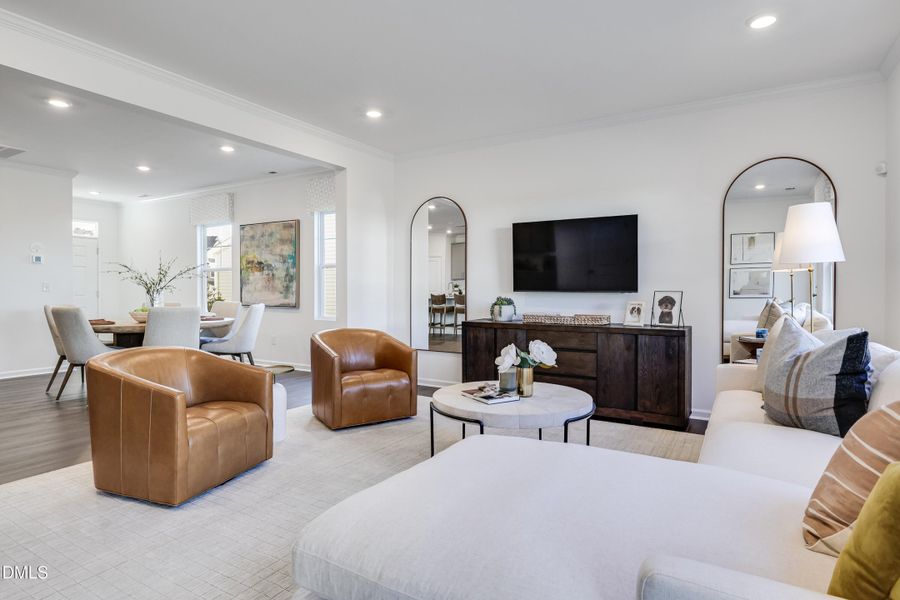 SUN_CaitlinCrossing_Pic_86FishingPier-11 SUN_CaitlinCrossing_Pic_86FishingPier-11