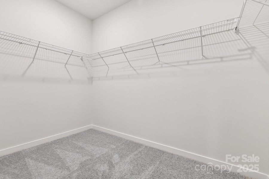 Image 26 of a home in Cannon Manor.