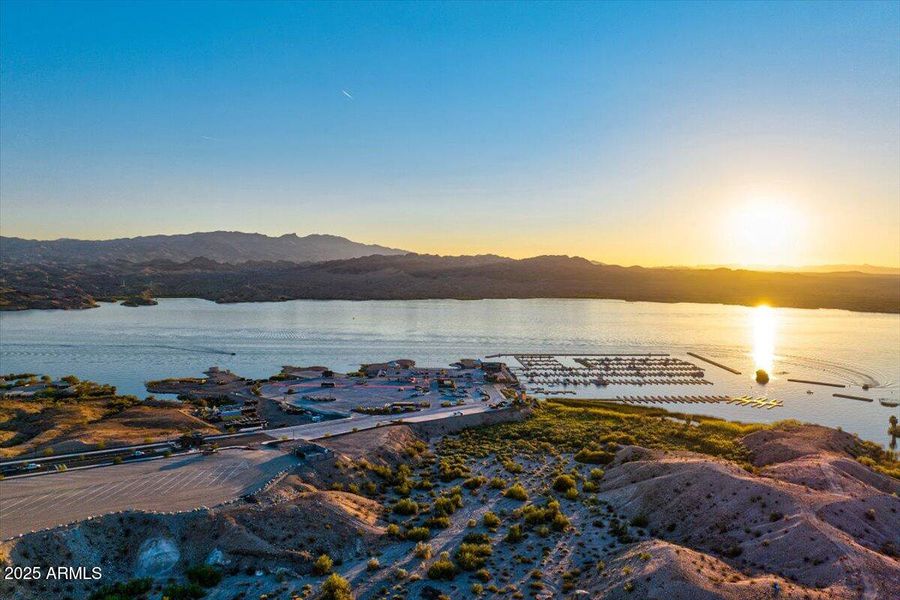 Riviera Anchor Way LOT (4)