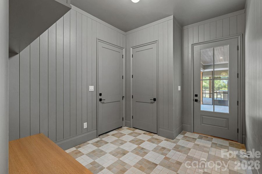 Spacious, unfurnished interior of a new home in , Mooresville (Image 22). Spacious, unfurnished interior of a new home in , Mooresville (Image 22).
