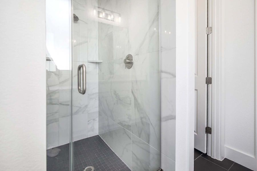 Primary Bathroom Primary Bathroom