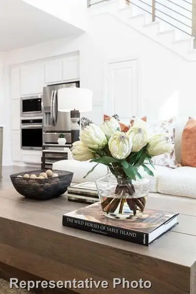 Family Room (Representative Photo) Family Room (Representative Photo)