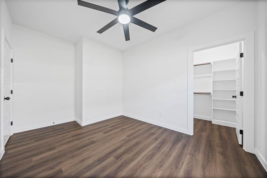 Spacious, unfurnished interior of a new home in , Hillsboro (Image 18). Spacious, unfurnished interior of a new home in , Hillsboro (Image 18).