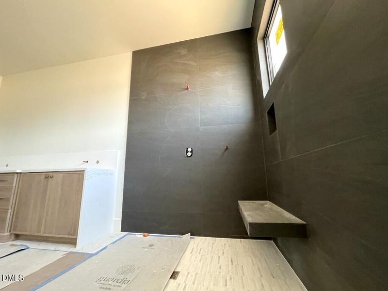 Photo Dec 13 2025, 11 00 48 AM (Medium)