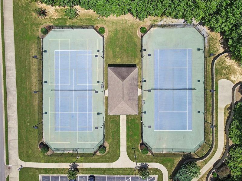 Image 47 of a home in . Image 47 of a home in .