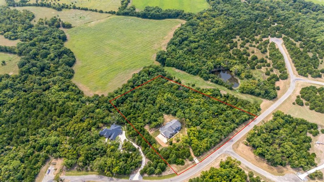 Image 35 of a home in . Image 35 of a home in .