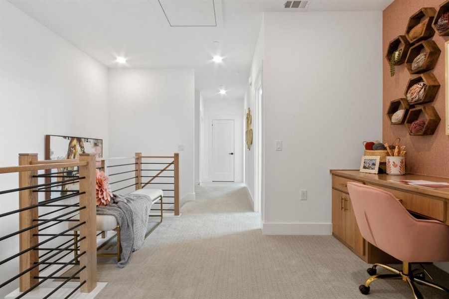 018-1805ParkviewDrive-Melissa-TX-75454-FlexOption.jpg-SMALL