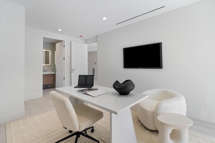 14-508 NE 9th Ave Ft. Lauderdale, FL-106