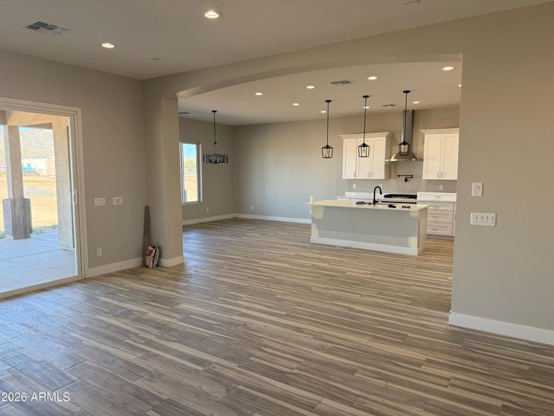 WhatsApp Image 2026-03-04 at 11.08.18 AM