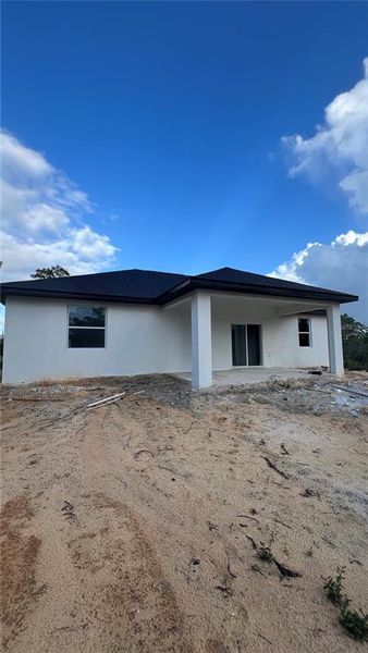 Image 11 of a home in . Image 11 of a home in .