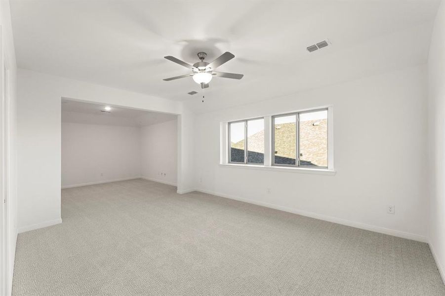 19_3509 Verbena Crossing, Melissa - Gameroom 19_3509 Verbena Crossing, Melissa - Gameroom