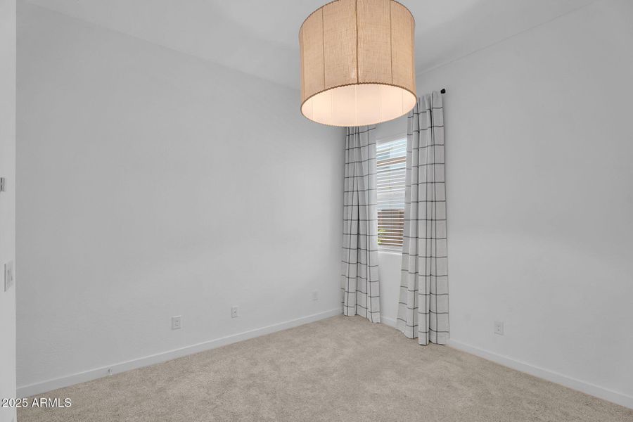 39-web-or-mls-Cherry-42