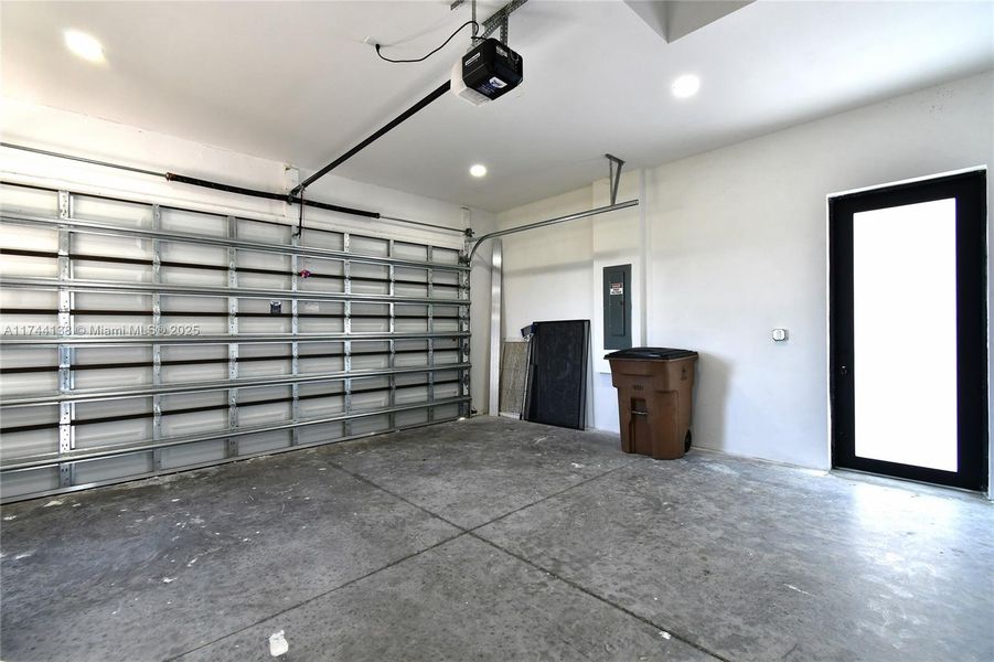 Image 22 of a home in .