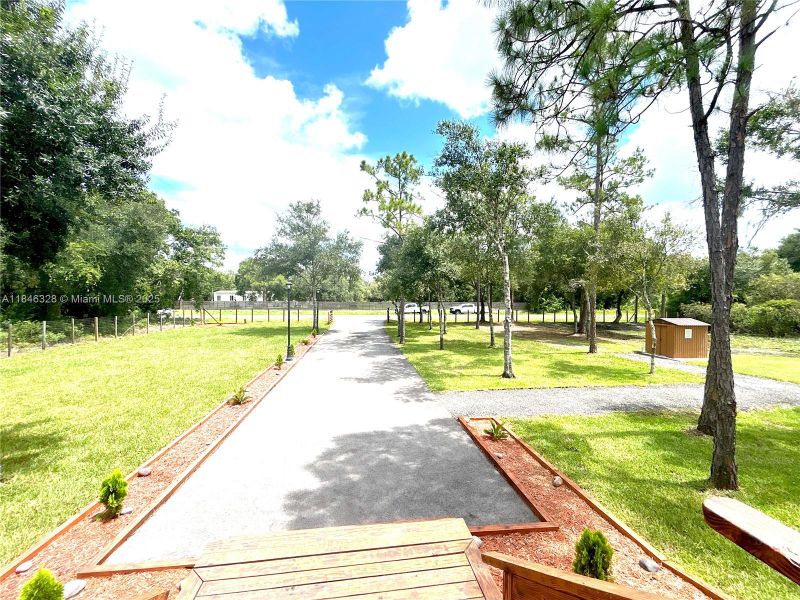 Image 51 of a home in .