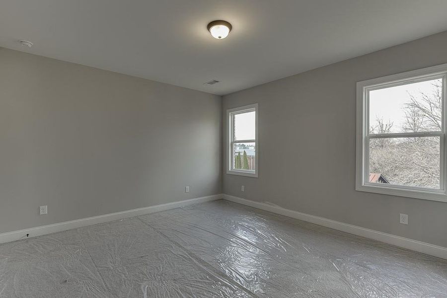 Image 51 of a home in . Image 51 of a home in .