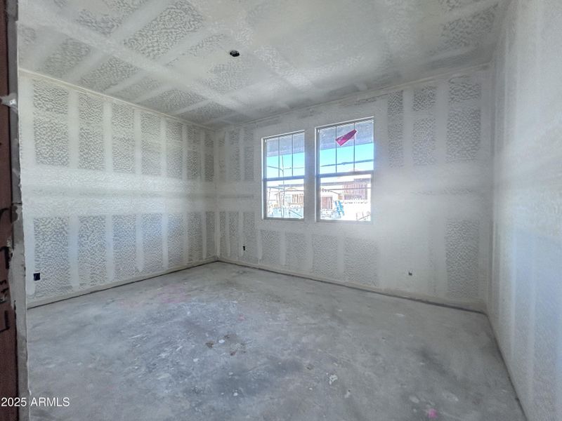 5 Bedroom 2 5 Bedroom 2