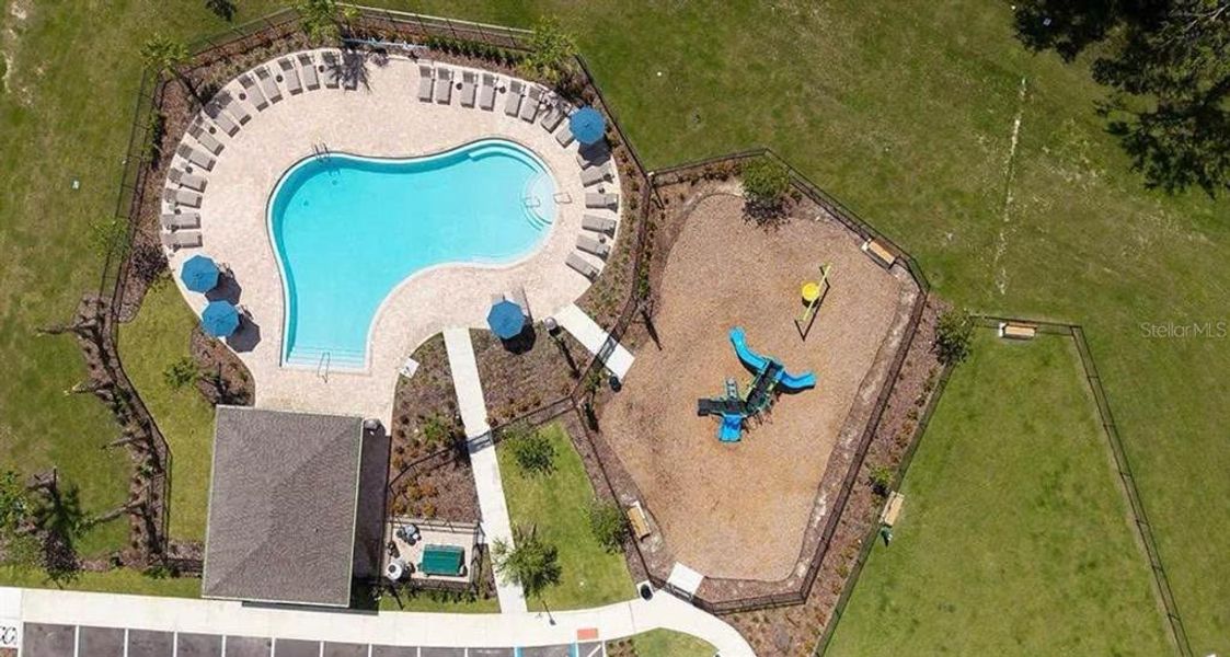 Community amenities in , Kissimmee (Image 15). Community amenities in , Kissimmee (Image 15).