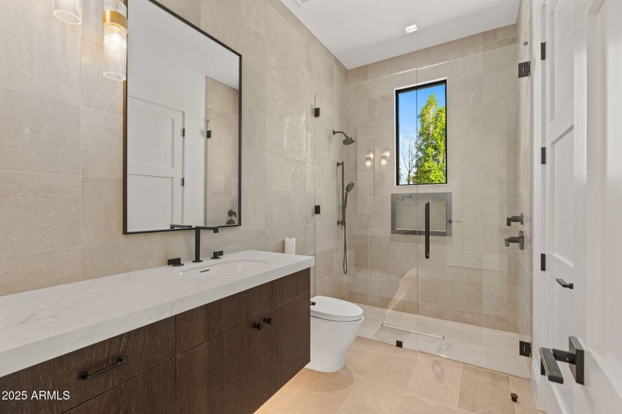 50-web-or-mls-6230-e-hillcrest-blvd 50-web-or-mls-6230-e-hillcrest-blvd