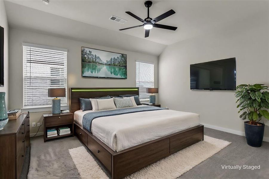 1723 Holly Oak Way 1723 Holly Oak Way