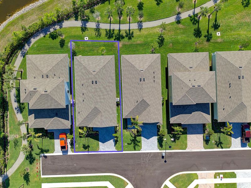 Image 15 of a home in . Image 15 of a home in .