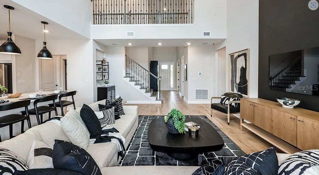 REPRESENTATIVE PHOTOS REPRESENTATIVE PHOTOS