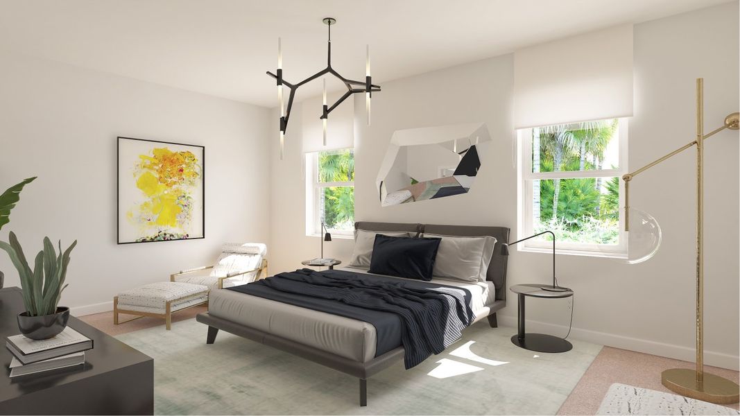 2810 Sequoia Owners F1 Base3