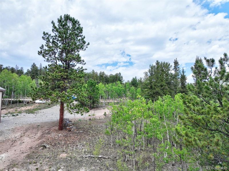 Image 37 of a home in .