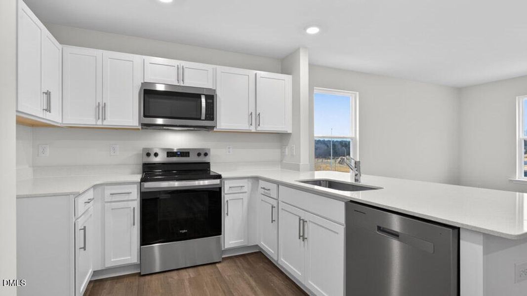 matthews-landing-lot-376-014