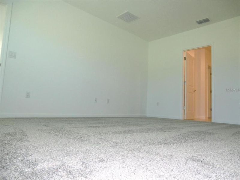 Image 28 of a home in Cascades: Grand Collection. Image 28 of a home in Cascades: Grand Collection.