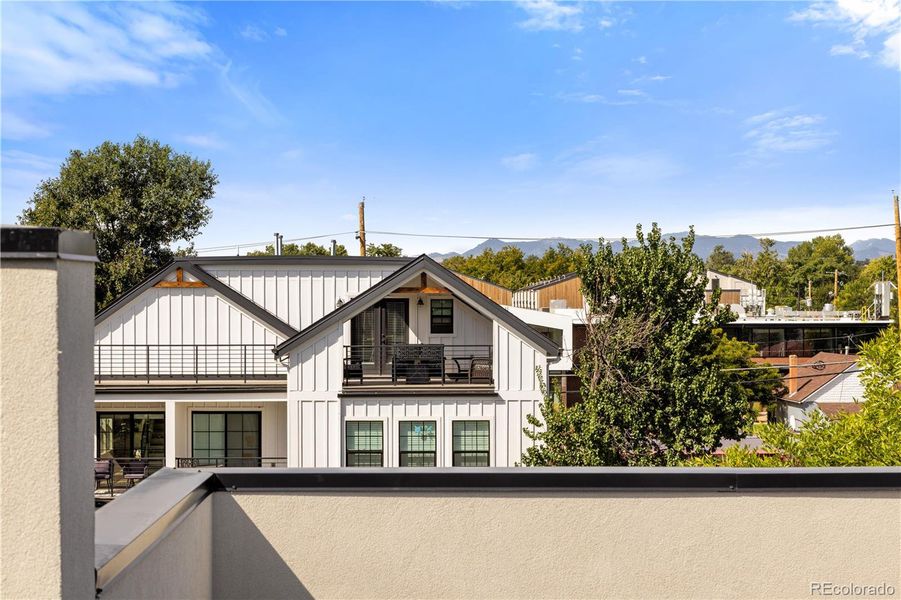 Image 42 of a home in .