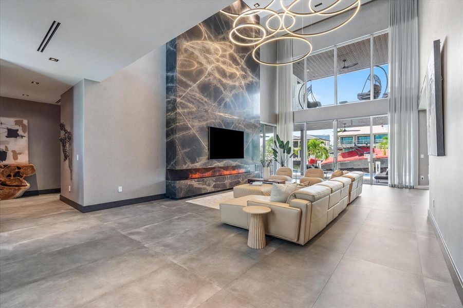 02-1528 SE 11th Street Ft. Lauderdale, F 02-1528 SE 11th Street Ft. Lauderdale, F