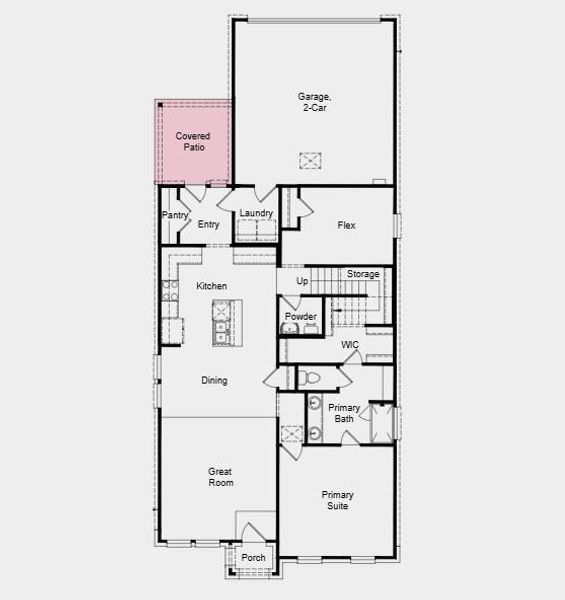 Additional Highlights Include: covered outdoor living, gourmet kitchen, GE refrigerator, washer, and dryer. Additional Highlights Include: covered outdoor living, gourmet kitchen, GE refrigerator, washer, and dryer.
