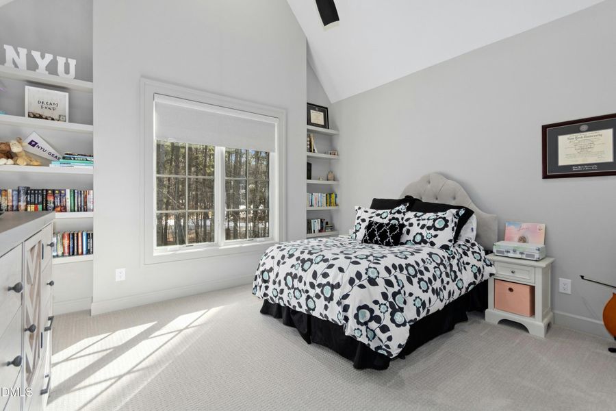 043-489554-IMG_2563 043-489554-IMG_2563