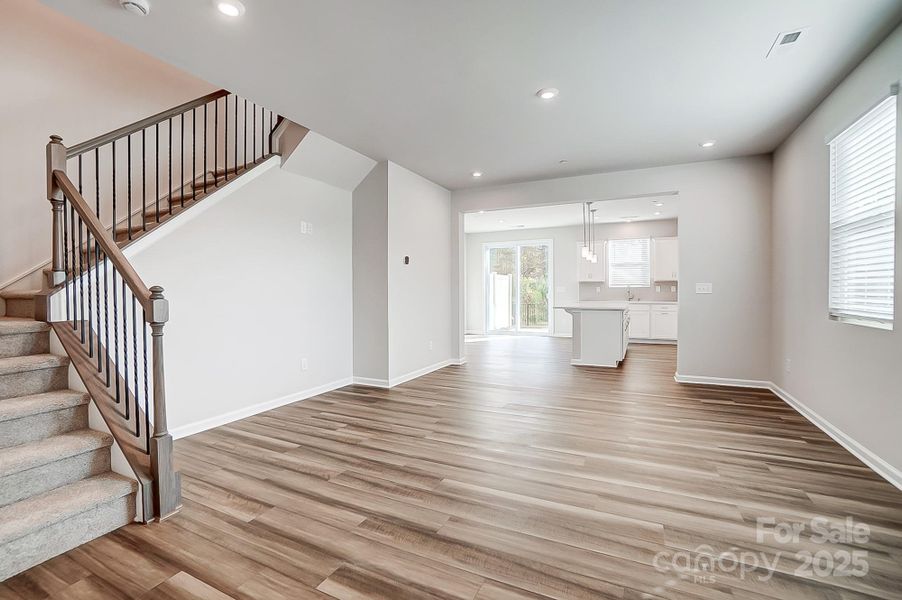 Similar to Subject Property