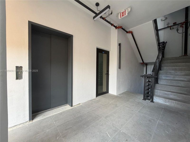 Image 57 of a home in . Image 57 of a home in .