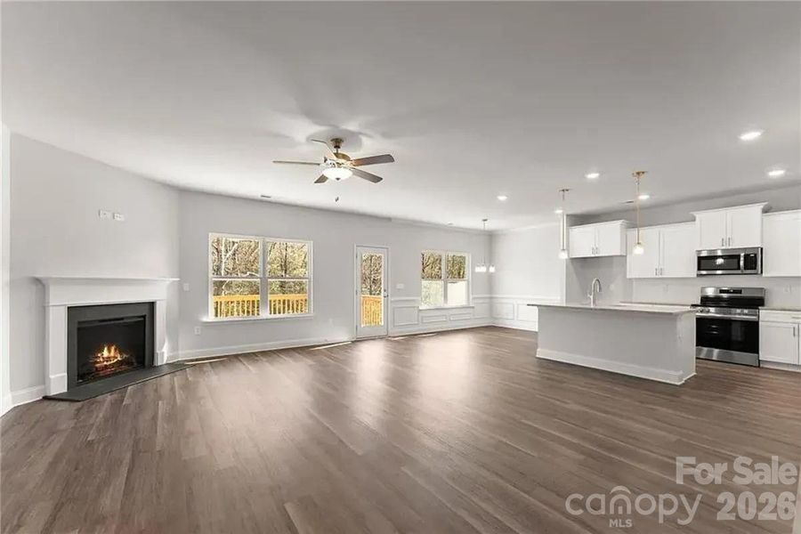 Photo for Representative Purposes Only