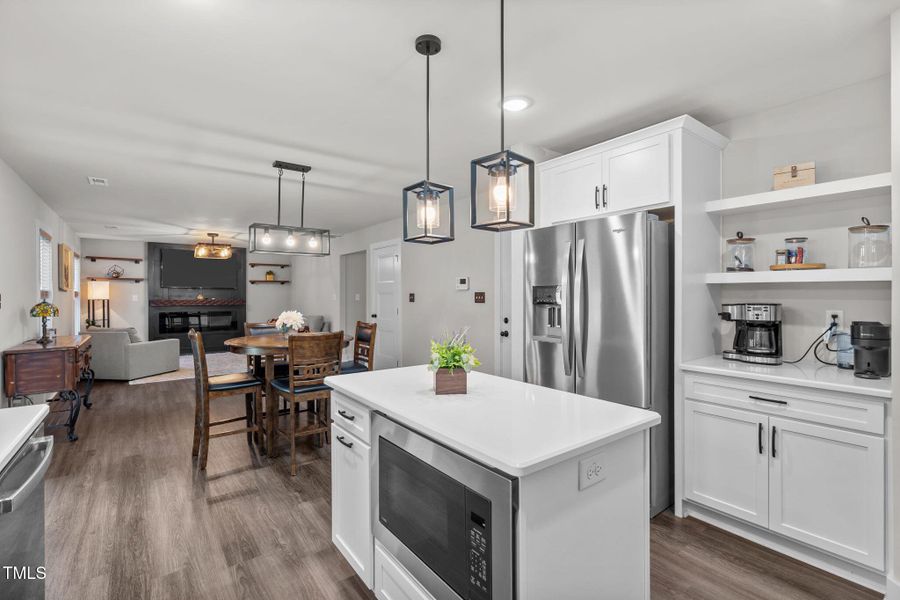 24-web-or-mls-DSC08681